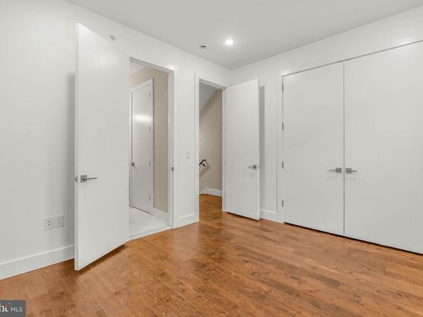 1848 Frankford Avenue 2, Philadelphia PA 19125