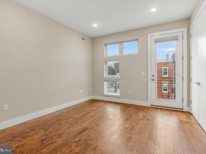 1848 Frankford Avenue 2, Philadelphia PA 19125