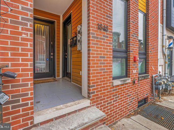 1848 Frankford Avenue 2, Philadelphia PA 19125