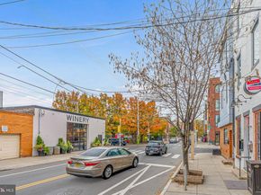 1848 Frankford Avenue 2, Philadelphia PA 19125