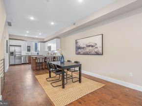 1848 Frankford Avenue 2, Philadelphia PA 19125