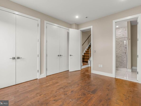 1848 Frankford Avenue 2, Philadelphia PA 19125