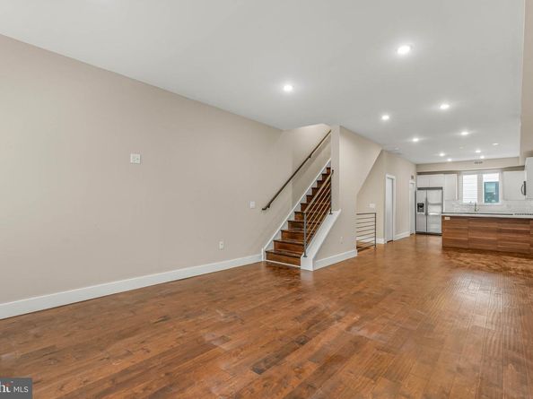 1848 Frankford Avenue 2, Philadelphia PA 19125