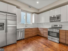 1848 Frankford Avenue 2, Philadelphia PA 19125