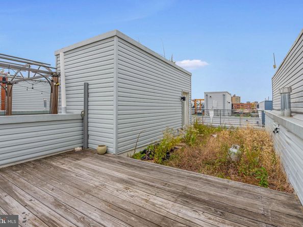 1848 Frankford Avenue 2, Philadelphia PA 19125