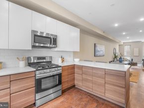 1848 Frankford Avenue 2, Philadelphia PA 19125