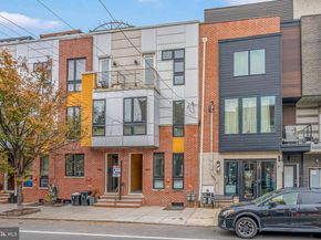 1848 Frankford Avenue 2, Philadelphia PA 19125