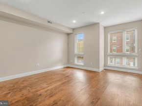 1848 Frankford Avenue 2, Philadelphia PA 19125