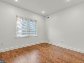 1848 Frankford Avenue 2, Philadelphia PA 19125