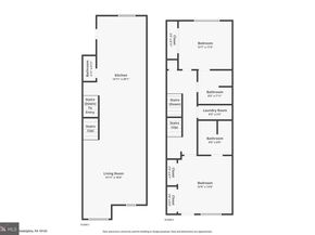 1848 Frankford Avenue 2, Philadelphia PA 19125