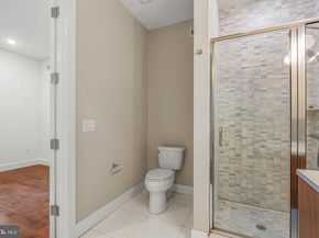1848 Frankford Avenue 2, Philadelphia PA 19125