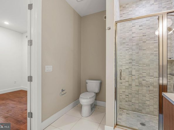 1848 Frankford Avenue 2, Philadelphia PA 19125