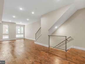 1848 Frankford Avenue 2, Philadelphia PA 19125