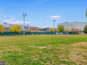 1848 Frankford Avenue 2, Philadelphia PA 19125