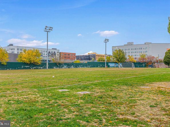 1848 Frankford Avenue 2, Philadelphia PA 19125