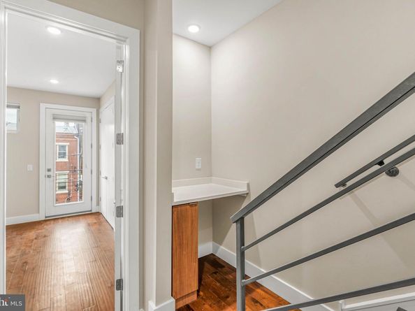 1848 Frankford Avenue 2, Philadelphia PA 19125