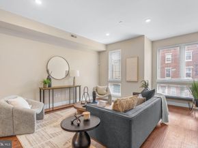 1848 Frankford Avenue 2, Philadelphia PA 19125