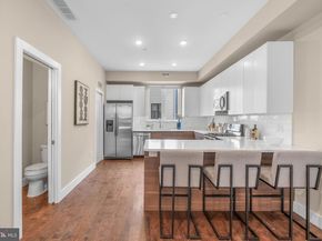 1848 Frankford Avenue 2, Philadelphia PA 19125