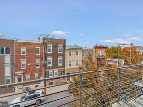 1848 Frankford Avenue 2, Philadelphia PA 19125