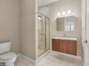 1848 Frankford Avenue 2, Philadelphia PA 19125