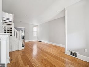 809 E Locust Avenue, Philadelphia PA 19138