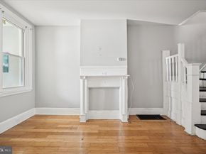 809 E Locust Avenue, Philadelphia PA 19138