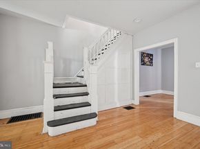 809 E Locust Avenue, Philadelphia PA 19138