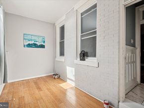 809 E Locust Avenue, Philadelphia PA 19138