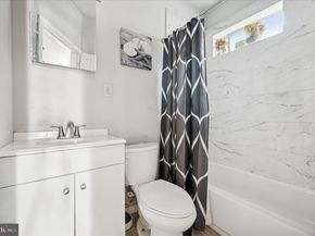 809 E Locust Avenue, Philadelphia PA 19138