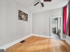 809 E Locust Avenue, Philadelphia PA 19138