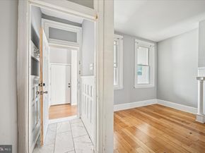 809 E Locust Avenue, Philadelphia PA 19138