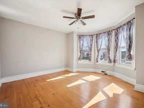 809 E Locust Avenue, Philadelphia PA 19138