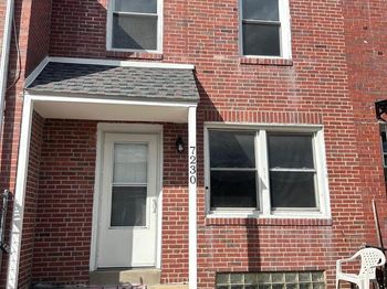 7230 Horrocks Street