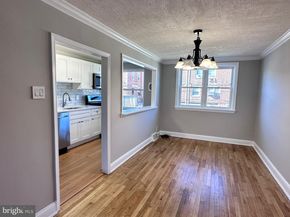 7230 Horrocks Street, Philadelphia PA 19149