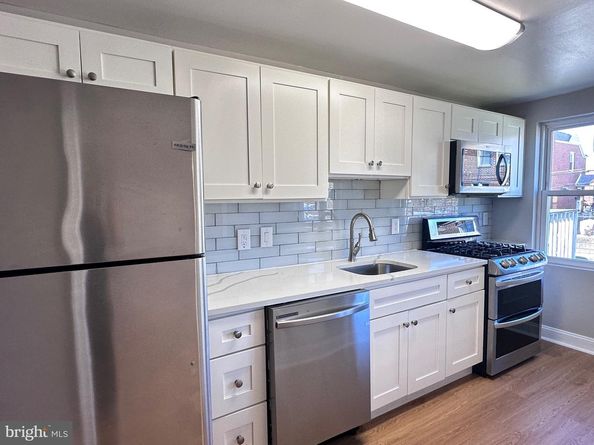 7230 Horrocks Street, Philadelphia PA 19149