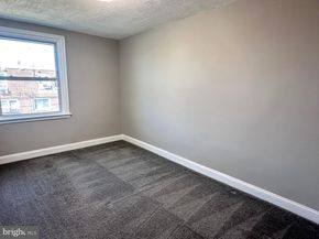 7230 Horrocks Street, Philadelphia PA 19149