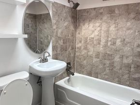 7230 Horrocks Street, Philadelphia PA 19149