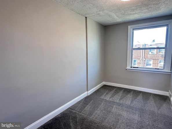 7230 Horrocks Street, Philadelphia PA 19149