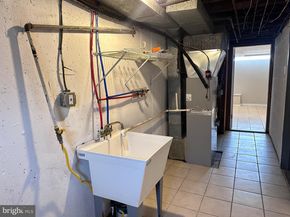 7230 Horrocks Street, Philadelphia PA 19149