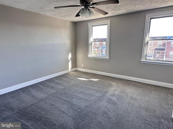 7230 Horrocks Street, Philadelphia PA 19149