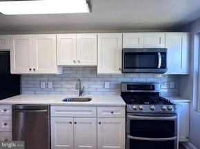 7230 Horrocks Street, Philadelphia PA 19149