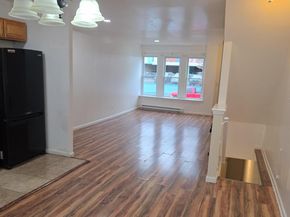 140 W Ashdale Street, Philadelphia PA 19120