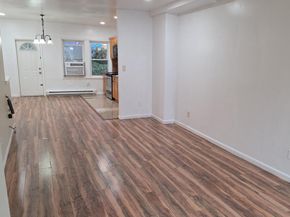 140 W Ashdale Street, Philadelphia PA 19120