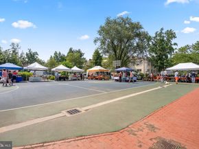 2500 Q Street NW 524, Washington DC 20007