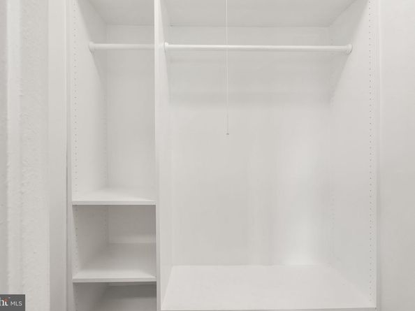 2500 Q Street NW 524, Washington DC 20007