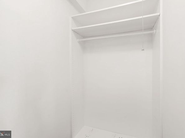 2500 Q Street NW 524, Washington DC 20007