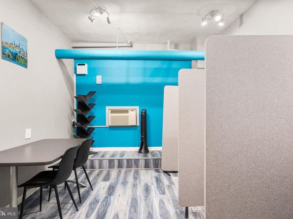 2500 Q Street NW 524, Washington DC 20007