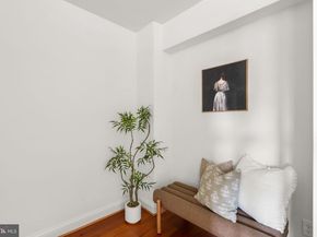 2500 Q Street NW 524, Washington DC 20007