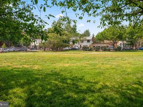 2500 Q Street NW 524, Washington DC 20007