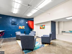 2500 Q Street NW 524, Washington DC 20007